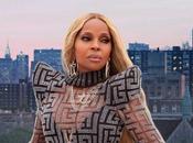 Watch: Mary Blige Life Documentary Official Trailer