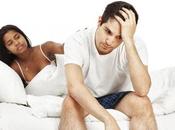 Herbal Remedies Erectile Dysfunction (Impotence), Ayurvedic Treatment