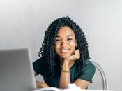 Follow This Wonderful Advice Schedule Your Studies