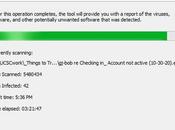 Best Portable Antivirus Scanners 2021 (USB Support)