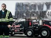 ‘Cooking High’ ‘Heavy Rescue: 401’ Leave Netflix July 2021