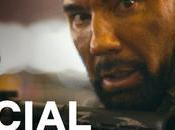 Documentary ‘Army Dead’ Lands Netflix