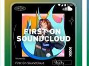 Free Offline Music Apps Works Without WiFi