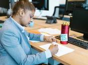 Guidelines Writing Dissertation