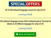 Linkword Languages Review 2021– Easy Learn Here?