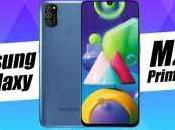 Samsung Galaxy Prime Edition India Launch Imminent, Appears Support Page, Google Play Supported Device Listing