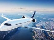 Definitive Guide Private CharterPrivate Chartering Used Exist Only Worlds Of...