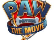 WATCH: Patrol: Movie Official Trailer
