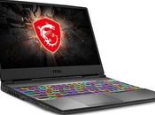 Best Gaming Laptops Under $2000 2021