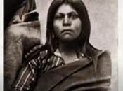 Juana Maria Woman Inspired Island Blue Dolphins