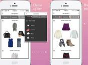 Outfit Planner Pureple Android Download Featured Refinery29, Startribune, Washington Post: