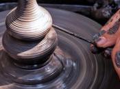 Interesting Things Should Know About Pottery Wheels