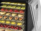 Ultimate Guide Food Dehydrators 2021