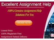 Need Expert Provide Best Electronics Assignment Help Services