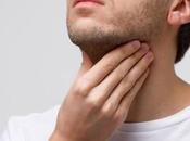 Tonsillitis (Tundikeri)