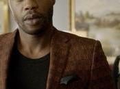 Dynasty Season Upcoming Twist Casket?