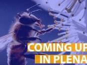 Coming Covid Certificate, Award, Biodiversity Strategy News European Parliament