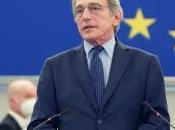 Opening June Plenary Session News European Parliament