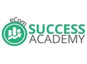 eCom Success Academy Review (2019)