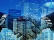 Trading Strategy Suitable Traders