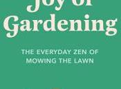 Book Reviews: Gardening Ellen Mary Dear Friend Gardener Christopher Lloyd Beth Chatto