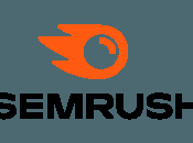 Semrush Courses Help Learn Master