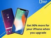 Find More Your iPhone When Upgrade