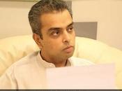 &quot;Congress Must Reclaim Position India&amp;apos;s Tent Party&amp;quot;: Milind Deora After Jitin Prasada Exit &#45; NDTV