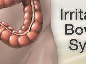 Herbal Remedies Irritable Bowel Syndrome
