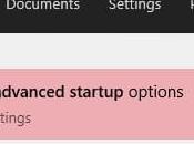 Disable Secure Boot Windows (Easy Way)