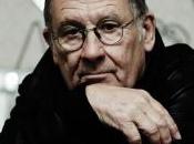 Irmin Schmidt: Interview Spectator