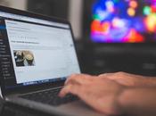 Made Simple Bloggers