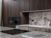 Design Styles Consider Your Upcoming Kitchen Remodel