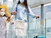 Private Aircraft Wings Luxury