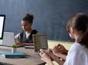 Learning Writing Leadership Essay.