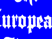 Seeks Human Rights Violations Psychiatry