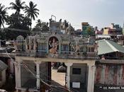 Ancestral Village Dusi (Mamandur) Years Historical Perspective