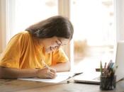 Write Business Case Study Easy Steps.