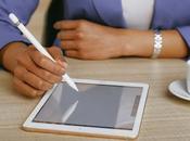 Know Correct Drawing Science Diagram? Here