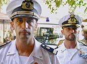 Criminal Cases Against Italian Marines, 2012 Shooting, Closed Supreme Court &#45; NDTV