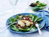 Vegetarian Keto Recipes