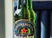 After Coca-cola, Heineken Ronaldo, Paul Pogba