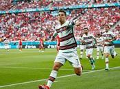 Ronaldo Flips Coca-cola Shares Come Tumbling Down