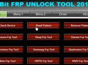 Download Unlock Tool Latest (2021)