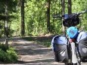 Best Bikepacking Panniers 2021: What Need Know