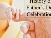 History Father's Celebration