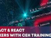 Ethical Hacking Exam Demand 2021 About CEHv11 Training Program