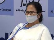 Mamata Banerjee Slams Centre Over Efforts &quot;Control&amp;quot; Twitter &#45; NDTV