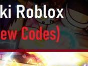 Star Tower Defense Codes Roblox Wiki 2021 They Free It's Known Some That Only Work Servers!!!