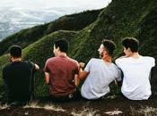 Early Erectile Dysfunction Signs Look